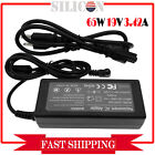 AC Adapter Charger For Acer Aspire ONE AO1-431-C8G8, Acer Switch SW5-173-65R3