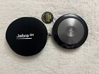 JABRA SPEAK 710 Portable Bluetooth Conference & PC Speaker 7710-409 New w/o Box