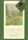 An Island Garden Paperback Celia L. Thaxter
