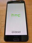 HTC One A9 Model 2PQ9300 32 GB Sprint Android 7.0 VG Condition *Read Details*
