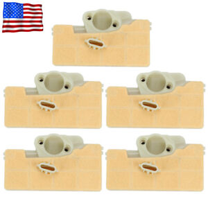 5PACK Air Filters For STIHL 029 039 MS290 MS310 MS390 Chainsaw Parts