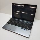 Screen Issues Toshiba Satellite S75DT 17in Laptop AMD A10-5750M 12GB RAM 1TB HDD