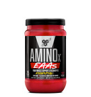 BSN AMINOx EAAs Amino X 25 servings Essential Amino Acids