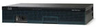 Cisco CISCO2911 Integrated Service Router