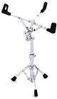 Pearl 930 Series Snare Stand - Single-Braced