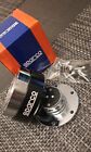 SPARCO Universal Steering Wheel Quick Release 6 Bolt Pattern FREE & FAST SHIPPIN