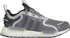 Adidas NMD_V3 Gore-Tex Low Mens Running Shoes Grey IF7982 NEW Multi Sz