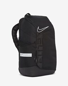 Nike elite pro basketball backpack Breast Cancer/Pink