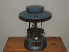 Nice Vintage Wards Western Field Dual Mantle Lantern, Model 60-9523, Super Clean