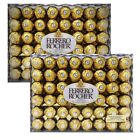 Ferrero Rocher, Diamond Halloween Value Pack, 96 Count