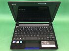 Acer Aspire One 532h 532h-2268 NAV50 - 10” Laptop - UNTESTED