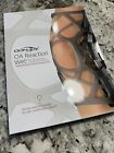 DonJoy OA Reaction WEB Knee Medial Left, Lateral Right, Size Small, NIB