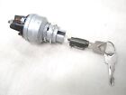 1956 1957 1958 1959 1960 56 57 58 59 60 FORD TRUCK F100 IGNITION SW. KEYS NEW