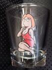 New Listing2004 Family Guy Show Lois Peter 