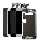 For iPhone 6 6s 7 8 Plus LCD Touch Display Screen Digitizer Replacement Assembly