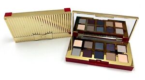 Estee Lauder  Pure Color Envy Eyeshadow  Palette 10 shade  ~  Glam~Discontinued