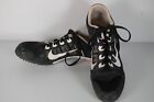 Shoe Track & Field Men Nike size 10 Spikes Running Sprinting 616312-010 RIVAL