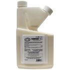 Termidor SC 20 oz. BASF Termiticide Insecticide - NOT FOR SALE TO: NY, CT, IN,SC