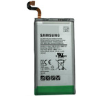 Original OEM for Samsung Galaxy S8+ PLUS G955 EB-BG955ABA Replacement Battery