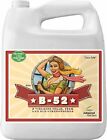 Advanced Nutrients B-52 4 Liters - fertilizer booster bloom vitamins enhancer
