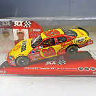 1/32 SCX  Pennzoil/Shell NASCAR.  Collection reduction Sale
