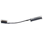 SATA Mechanical Solid State Interface Drive Cable For Lenovo Thinkpad A275/X270