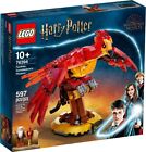 LEGO 76394 Harry Potter Fawkes  Dumbledores Phoenix BRAND NEW