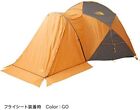 THE NORTH FACE NV21803 North Star 6 tent outdoor large for 6 people