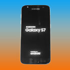 New ListingFair - Samsung Galaxy S7 SM-G930v 32GB (Verizon ONLY) SEE NOTES - Free Shipping