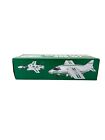 Hess Truck Cargo Plane and Jet 2021 New Open Box Collectible Vehicle