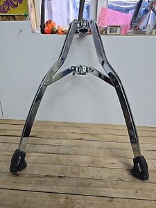Mapex Falcon Hi-Hat Stand ONLY-Heavy Duty. Not Used Much