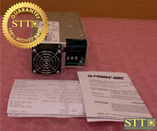 PFC500-1048FS227 POWER-ONE POWER SUPPLY 85-264VAC 7A / 48VDC 10A NEW