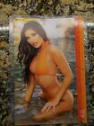 2022 Hooters Calendar - 15 Month Swimsuit Calendar with Over 190 Hooters Girls
