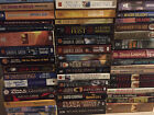 Fantasy Build Your Own Paperback Lot You Choose the Books! Dragons +