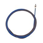 Liner 15 ft fits up to .045 Wires for MIG Gun fit Miller Multimatic 215 Pre 1999