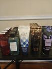 Bath And Body Works Mixed Mists, Creams, Body Wash And Candles (47) All New