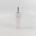 Miss Dior Blooming Bouquet by Christian Dior Perfume Roller Pearl EDT 20ml *NEW*