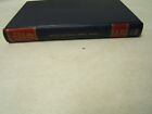 1966 Book ASTM Standards Part 25 Textile Materials Fibers and Zippers