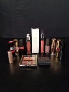 Mixed Lot Of Beauty Product/SEE PHOTOS