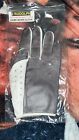 New ListingPittsburgh Steelers Game Used Mason Rudolph Game Worn Gloves And Photo