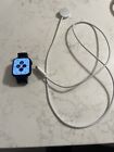Apple Watch Series 8 GPS 45mm with Jubilee Stainless Steel Midnight Band