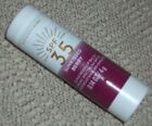 Bath & Body Works~SPF 35 Sunscreen Lip Balm~You Choose Type/Flavor~NEW/Sealed