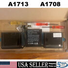 A1713 Battery OEM For MacBook Pro 13