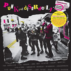 Various Artists Punk and Disorderly - Volume 2 (Vinyl) 12