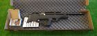 Hatsan FlashPup QE .177 PCP Air Rifle 1150FPS, Synthetic Stock - HGFlashPup177S