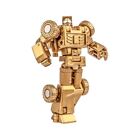 NewAge NA H41G JONES Beachcomber Gold Versions Action Figure toys in stock