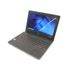 Acer N20h1 Chromebook PENT-SILVER N5030 128GB SSD 8 GB