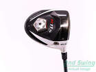 TaylorMade R11s Driver 10.5° Graphite Regular Right 45.75in