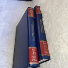 1966 Book ASTM Standards Part 24 & 25 Textile Materials Fibers and Zippers Yarns