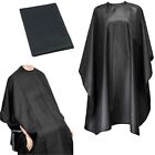 Barber Cape, Salon Station Waterproof Anti-static Hairdresser Apron Smock Gown